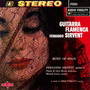 Guitarra Flamenca - Music of Spain