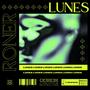 Lunes (Explicit)