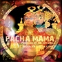 Pachamama (Mandinka Mix)