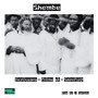 Shembe (Explicit)
