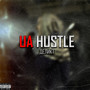 Ua Hustle (Explicit)