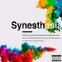 SYNESTHESIA (Explicit)