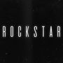 ROCKSTAR (Explicit)