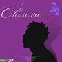 I Chose Me (Chopped & Screwed) [Explicit]