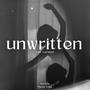 Unwritten (Sax Version)