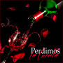 Perdimos la Cuenta (Explicit)