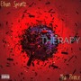 Therapy (feat. Ethan Spruntz) [Explicit]