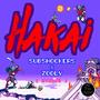 Hakai - Single