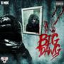 Big Dawg 2 (Explicit)