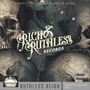 Ruthless Reign (Explicit)