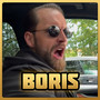 Boris (Explicit)