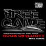 FREE GAME (Explicit)