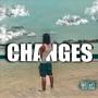 Changes (Explicit)