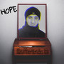 Hope (Explicit)