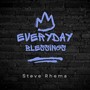 Everyday Blessings