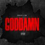 GODDAMN (Explicit)