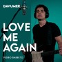 Love Me Again