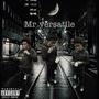 Mr.Versatile (Explicit)
