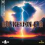 Connexion 6G (feat. Greano) [Explicit]