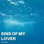 Sins of my Lover