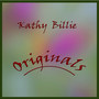 Kathy Billie Originals