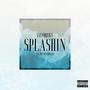 Splashing (Explicit)