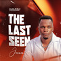 The Last Seen