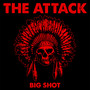 Big Shot (Explicit)