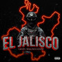 El Jalisco (Explicit)