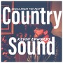 Country Sound