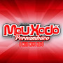 O Mais Novo Xodó