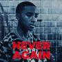 Never Again (Explicit)