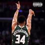 Antetokounmpo (Explicit)