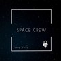 Space Crew