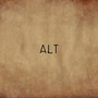 Alt