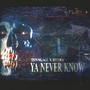 Ya Never Know (Explicit)