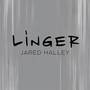 Linger (acappella)