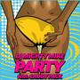 Party (feat. Caddy Pack) [Explicit]