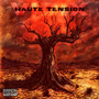 Haute tension (Explicit)