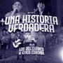 Una Historia Verdadera (En vivo)