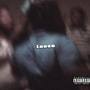 Loose (Explicit)