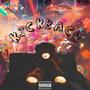 Kickback (feat. Kid ASiD & Rev7in) [Explicit]