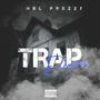 Trap Demons (feat. HBL Prezzy) [Explicit]