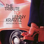 The Tribute To Lenny Kravitz: An Eclectic Mix