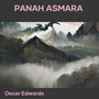 Panah Asmara