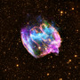 Supernova