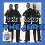 The Jerk
