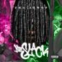 No Slack (Explicit)