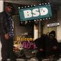 Welcome 2 da 90's (2023 Remaster) [Explicit]