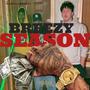 BREEZY SEASON (Explicit)